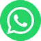 whatsapp logo 60x60